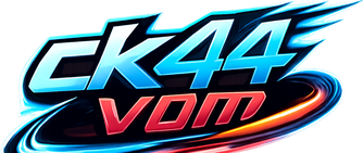 CK44 VOM